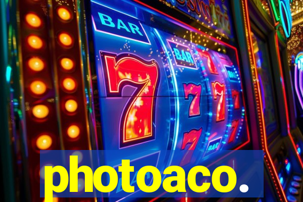photoaco.