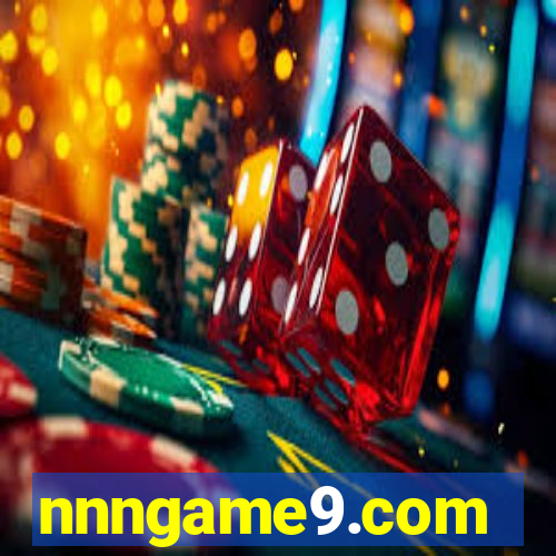 nnngame9.com