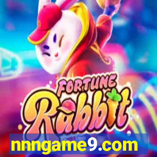 nnngame9.com