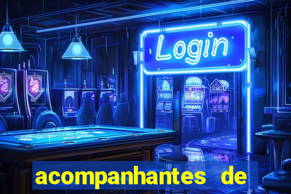 acompanhantes de luxo de porto alegre