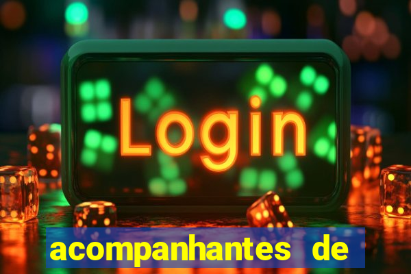 acompanhantes de luxo de porto alegre