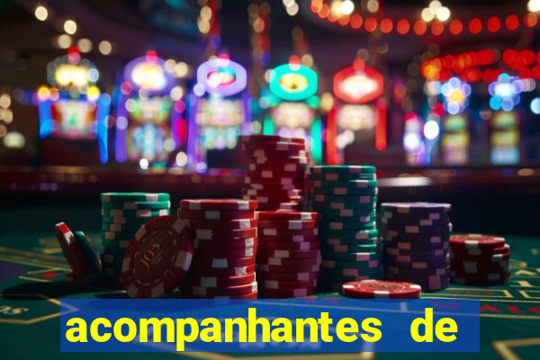 acompanhantes de luxo de porto alegre
