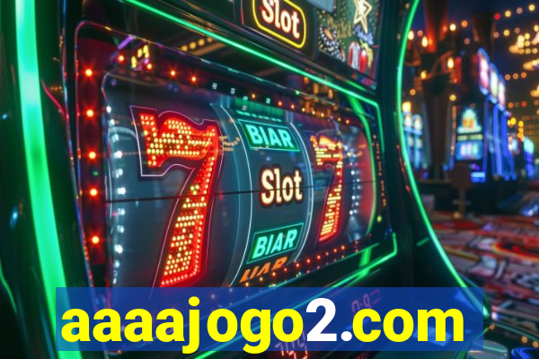 aaaajogo2.com