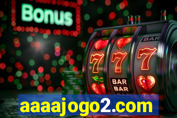 aaaajogo2.com