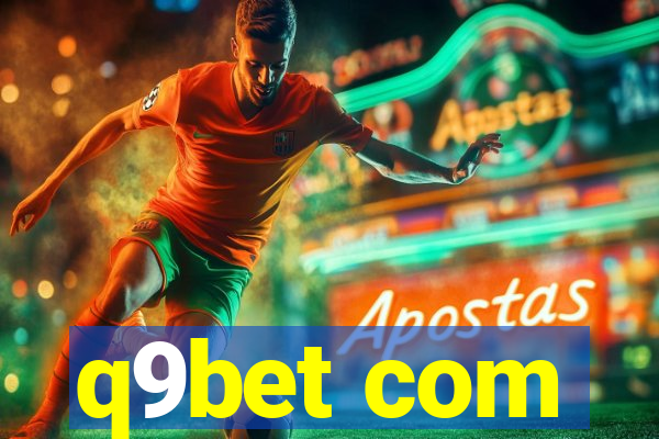 q9bet com