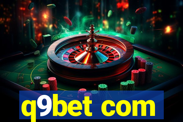 q9bet com