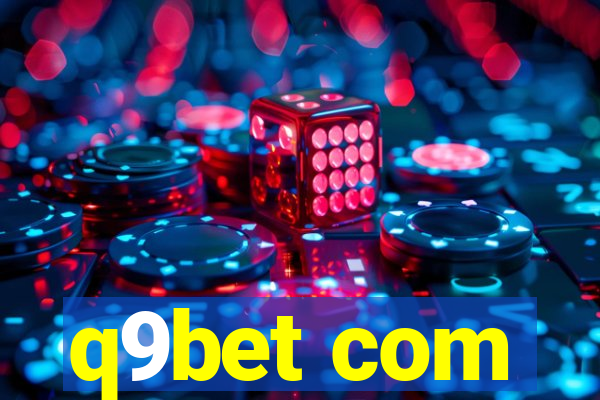 q9bet com