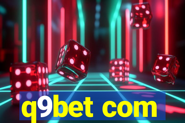 q9bet com