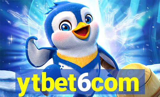 ytbet6com