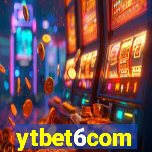 ytbet6com