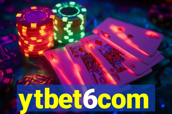 ytbet6com