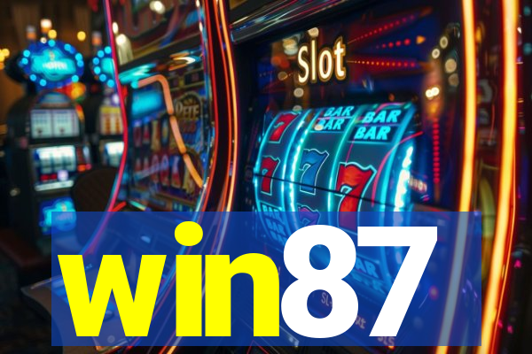 win87