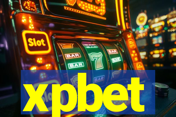 xpbet