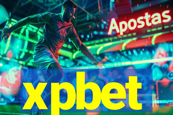 xpbet