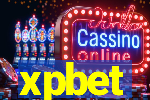 xpbet