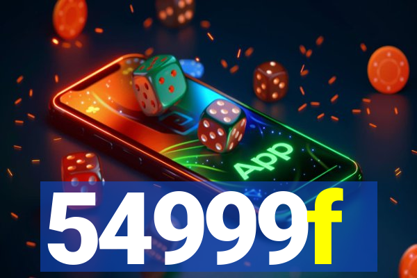 54999f