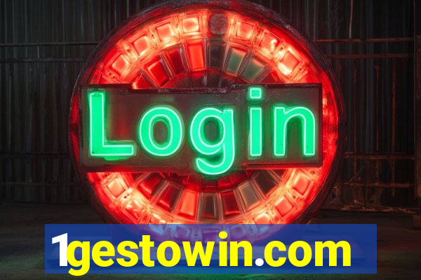 1gestowin.com