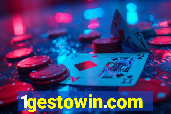1gestowin.com
