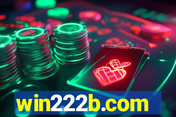 win222b.com