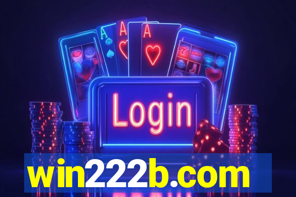 win222b.com