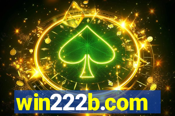 win222b.com