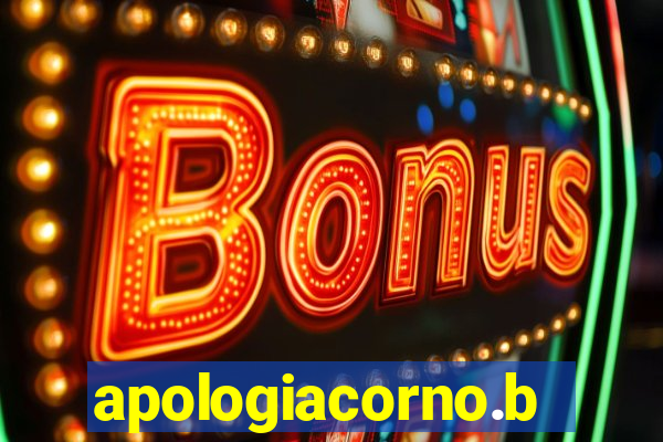 apologiacorno.blogspot.com