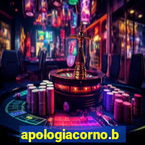 apologiacorno.blogspot.com