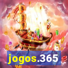 jogos.365