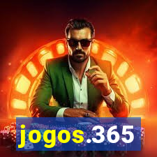 jogos.365