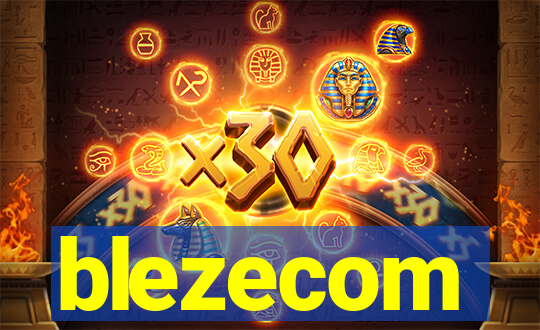blezecom