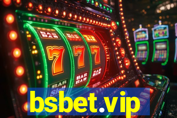bsbet.vip