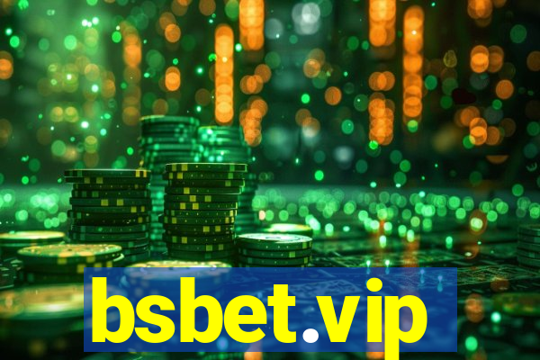 bsbet.vip