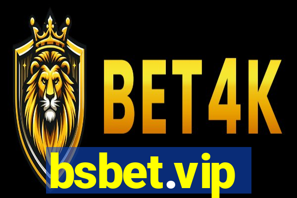 bsbet.vip