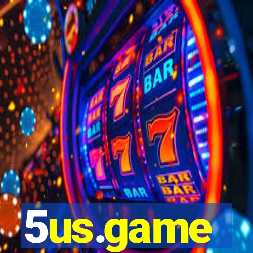 5us.game