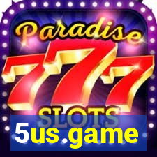 5us.game