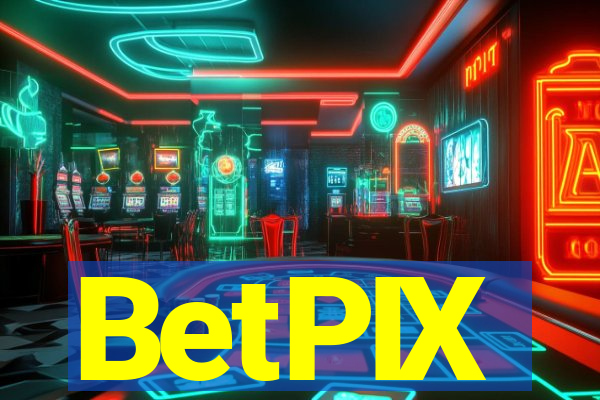 BetPIX