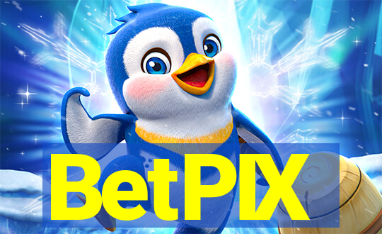 BetPIX
