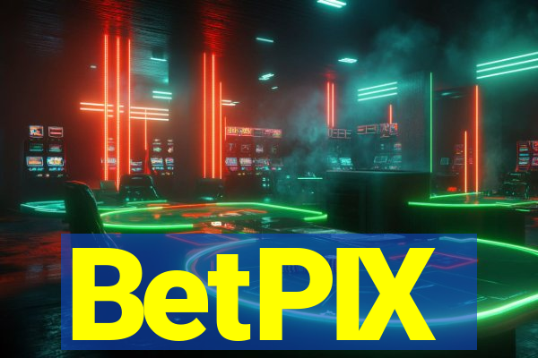 BetPIX