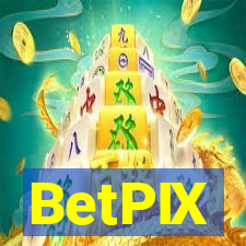 BetPIX