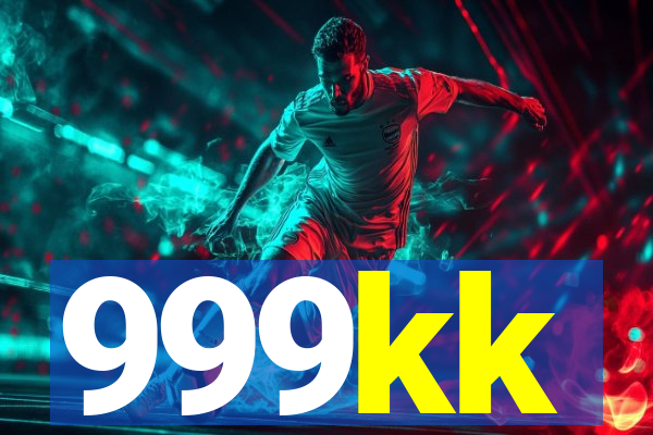 999kk