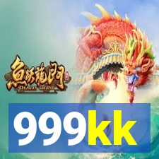 999kk