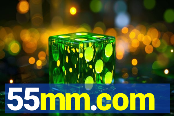 55mm.com