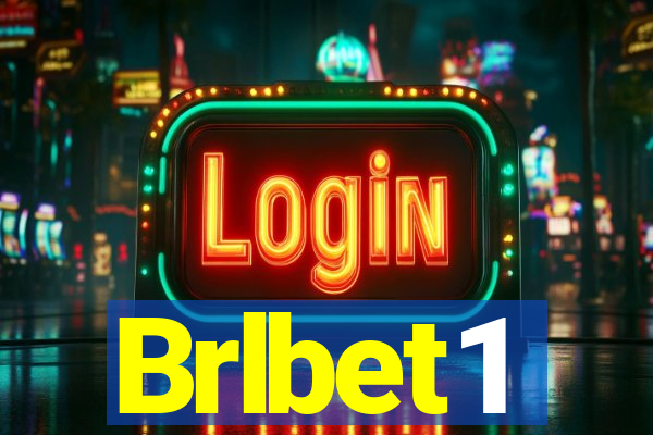 Brlbet1
