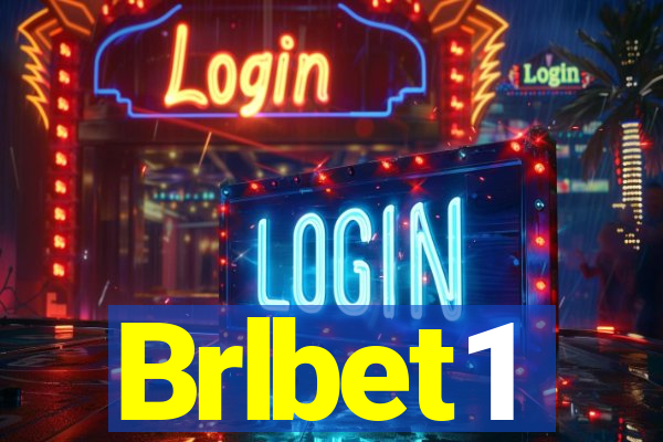 Brlbet1