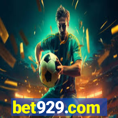 bet929.com