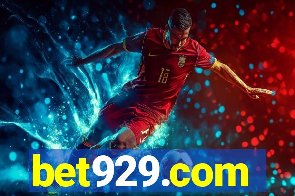 bet929.com