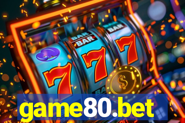 game80.bet
