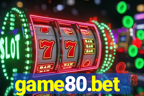 game80.bet