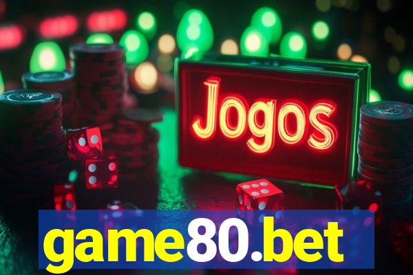 game80.bet