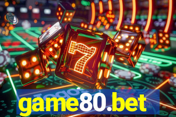 game80.bet